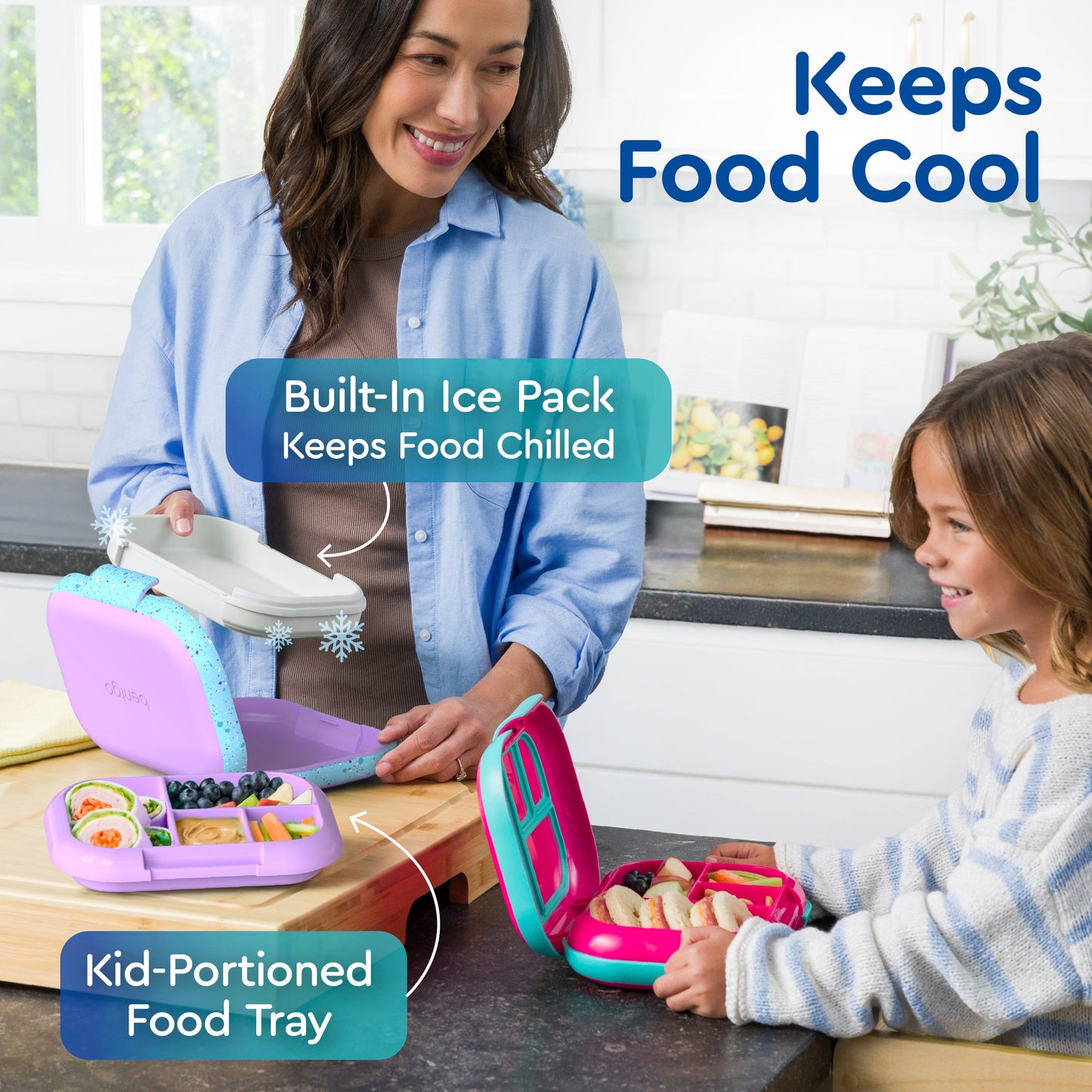 bentgo-chill-kids-lunch-box-and-2-extra-trays-with-lids-a5 BGOCHL-VO_2_3.jpg