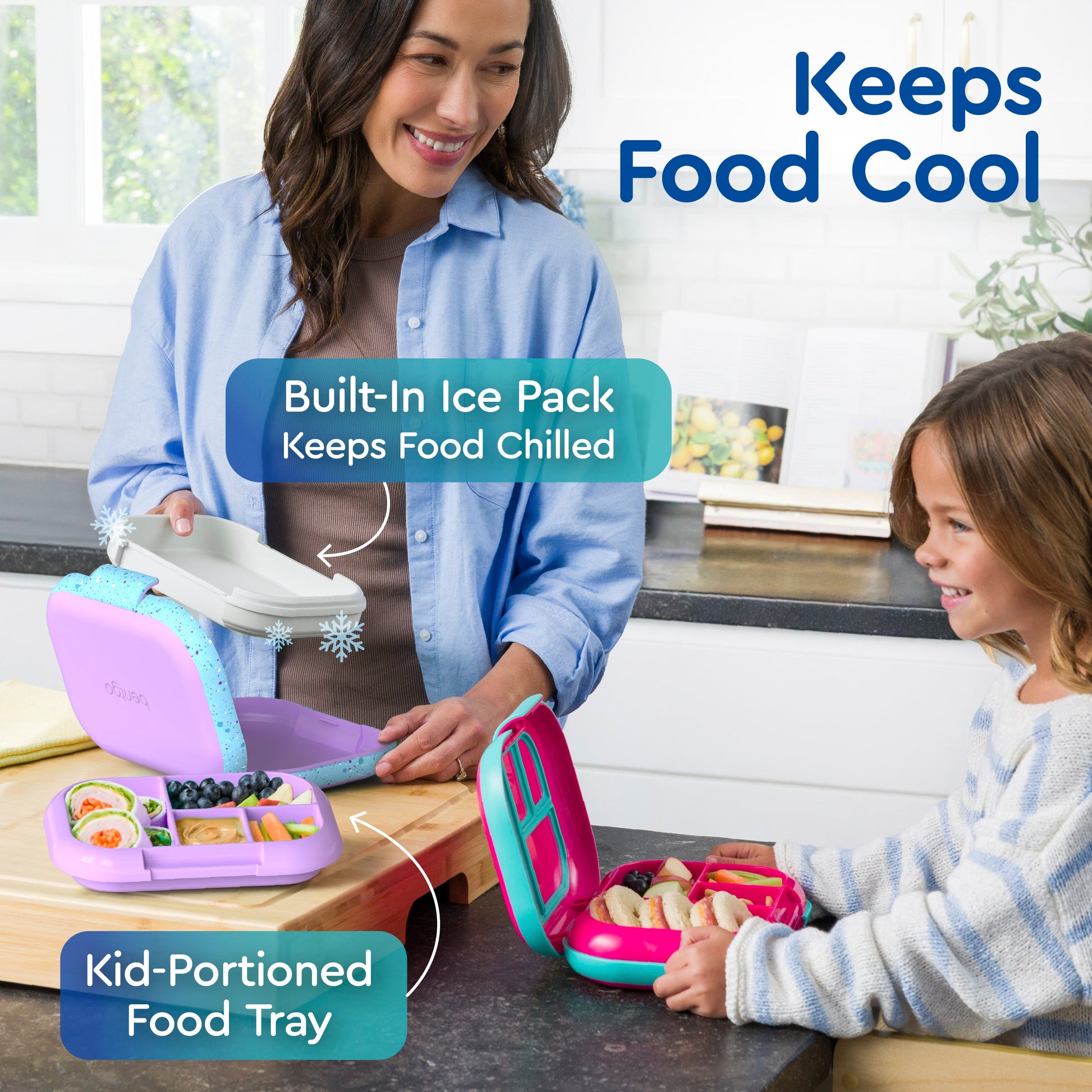 bentgo-chill-kids-lunch-box-and-2-extra-trays-with-lids-a5 BGOCHL-VO_2_3.jpg