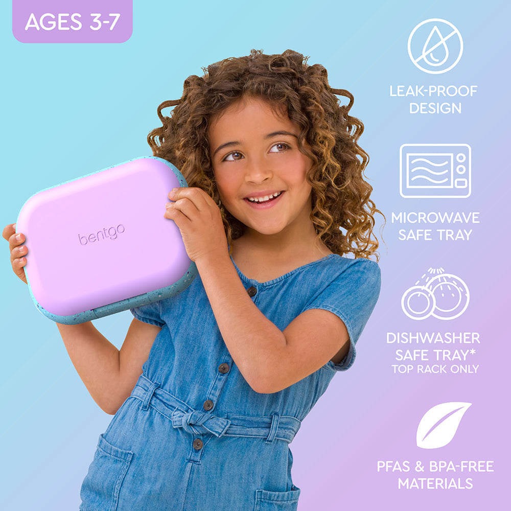 bentgo-chill-kids-lunch-box-and-2-extra-trays-with-lids-a5 BGOCHL-VO_3_Edit_1.jpg