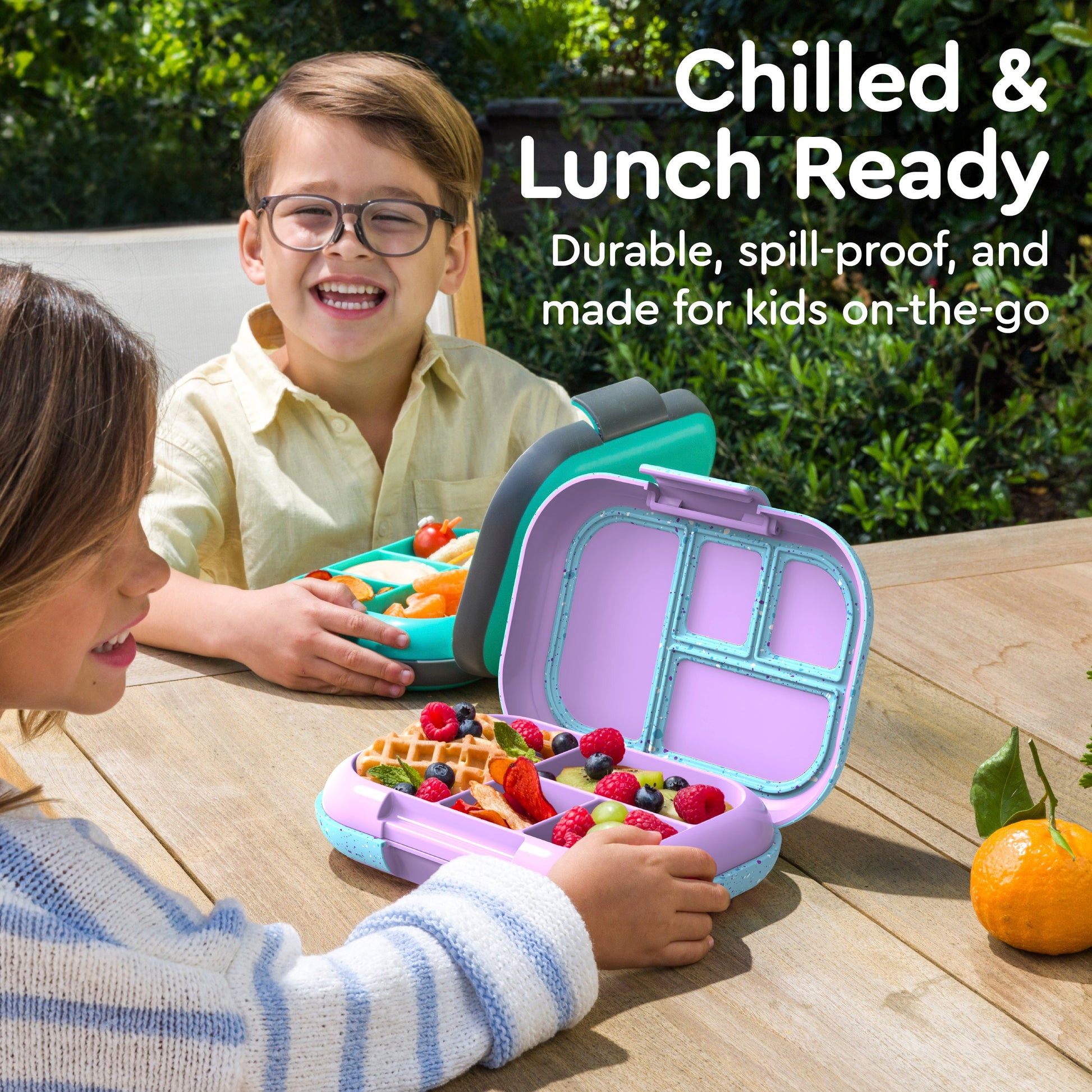 bentgo-chill-kids-lunch-box-and-2-extra-trays-with-lids-a5 BGOCHL-VO_4_3.jpg