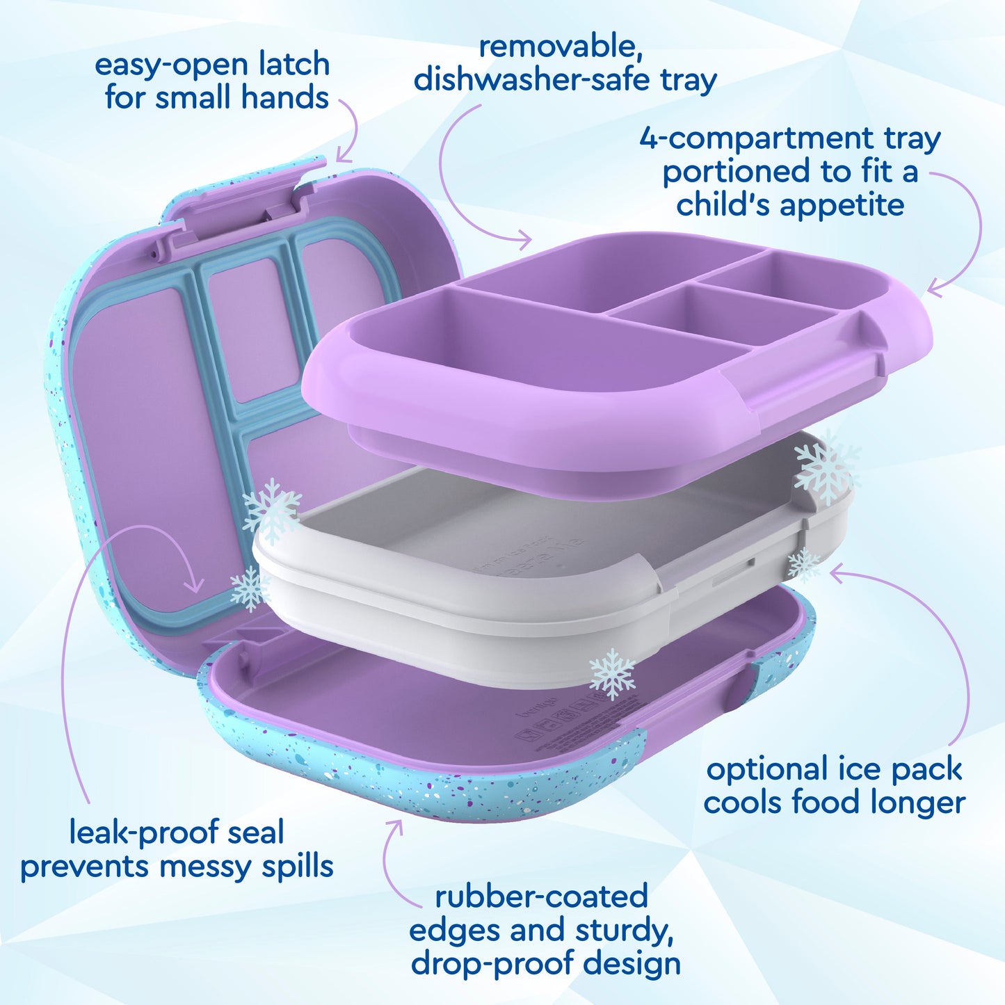 bentgo-chill-kids-lunch-box-and-2-extra-trays-with-lids-a5 BGOCHL-VO_5_3.jpg