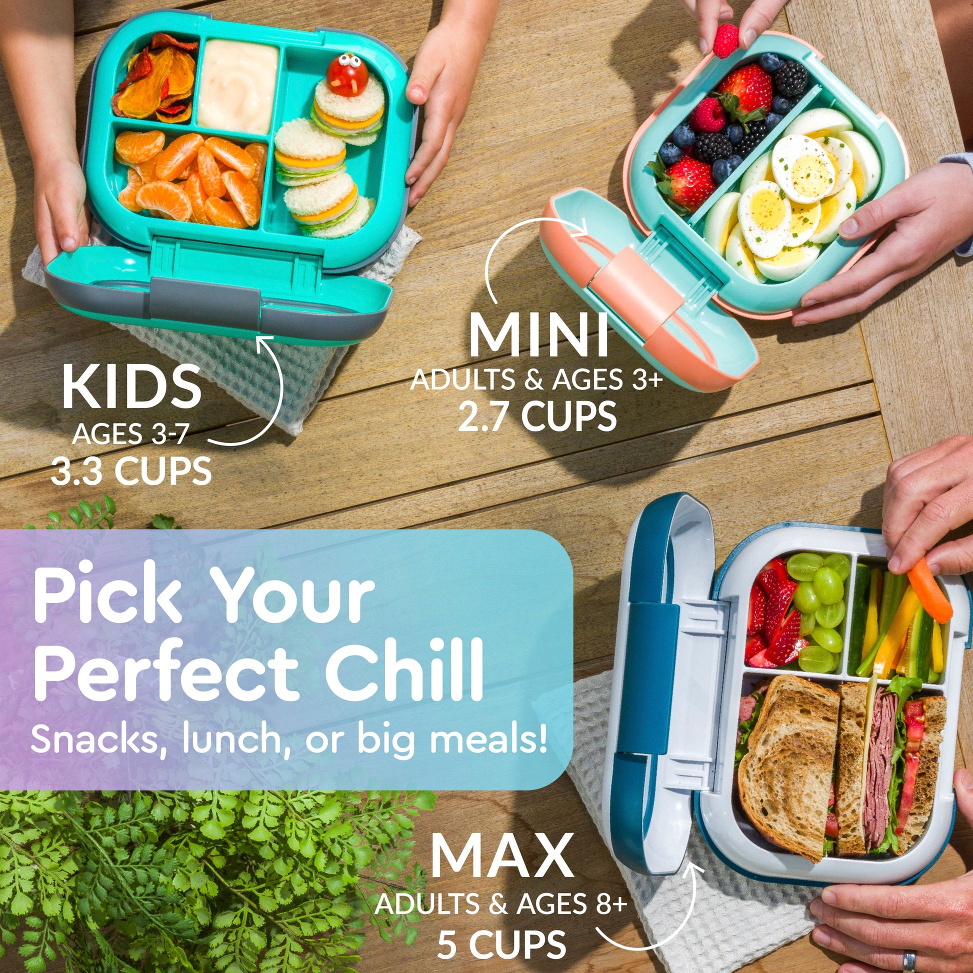 bentgo-chill-kids-lunch-box-and-2-extra-trays-with-lids-a5 BGOCHL-VO_6_3.jpg