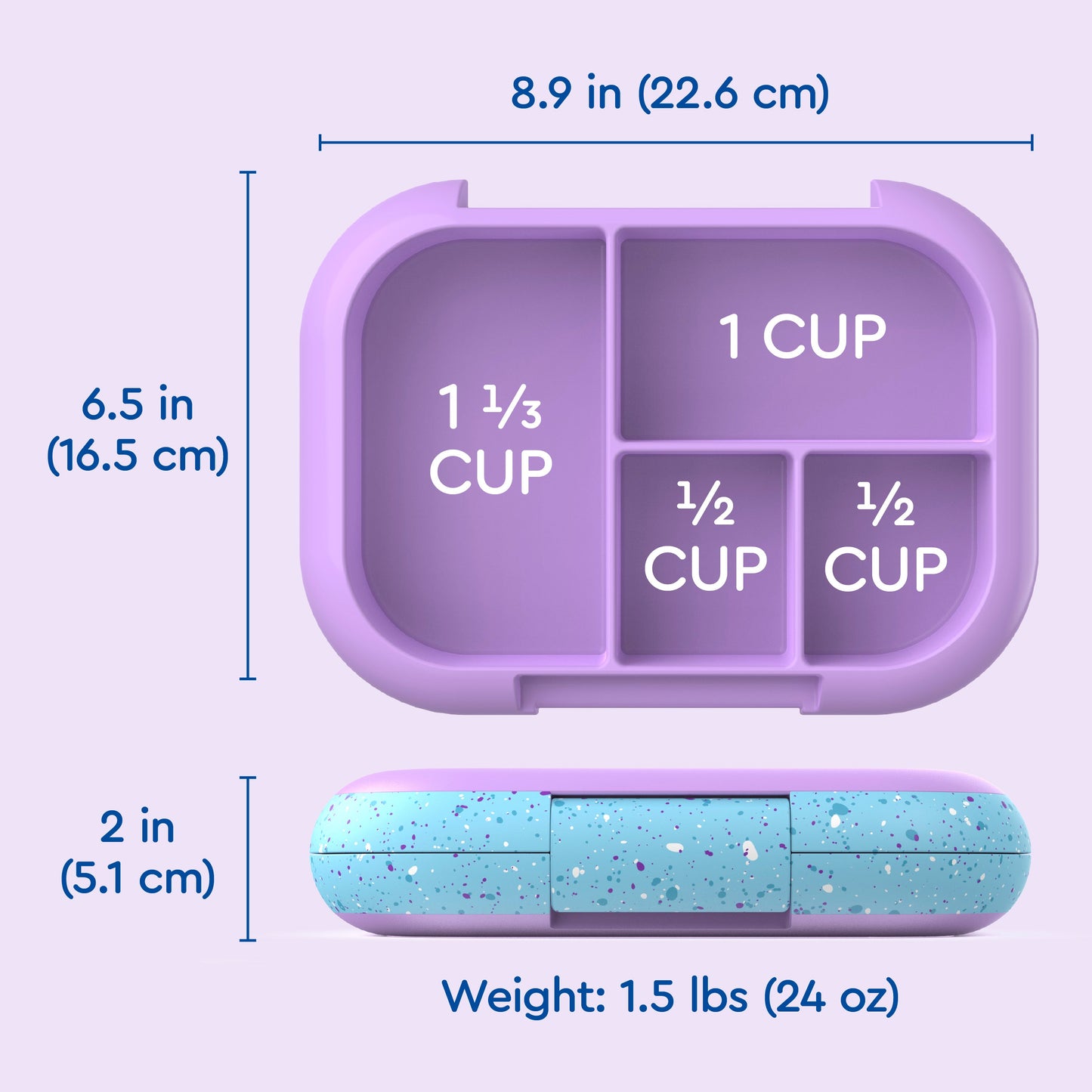 bentgo-chill-kids-lunch-box-and-2-extra-trays-with-lids-a5 BGOCHL-VO_7_3.jpg