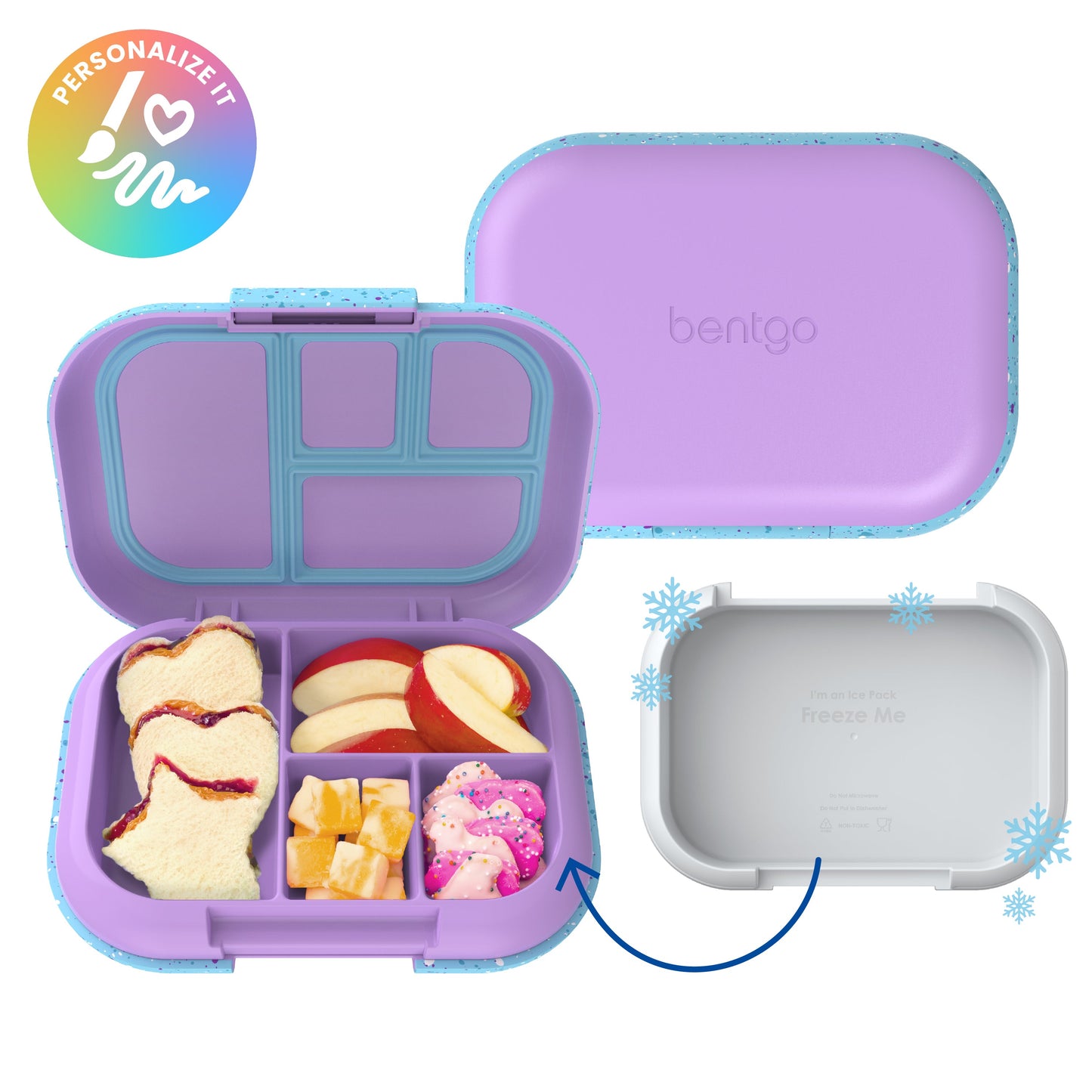 bentgo-chill-kids-lunch-box-personalized-h2 BGOCHL-VO_PZHero.jpg