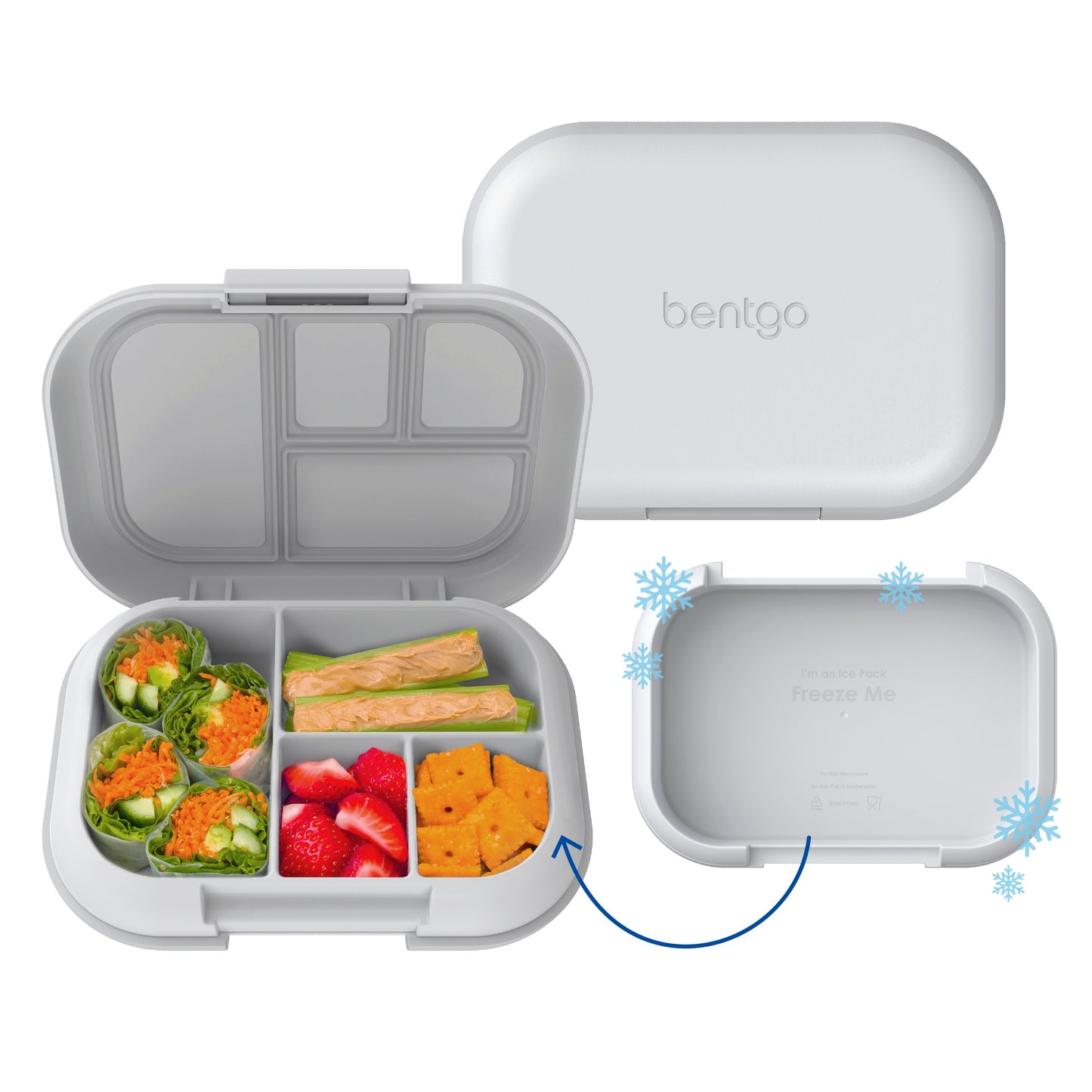 bentgo-chill-kids-lunch-box-2-pack-t5 BGOCHL-Y_1_2.jpg