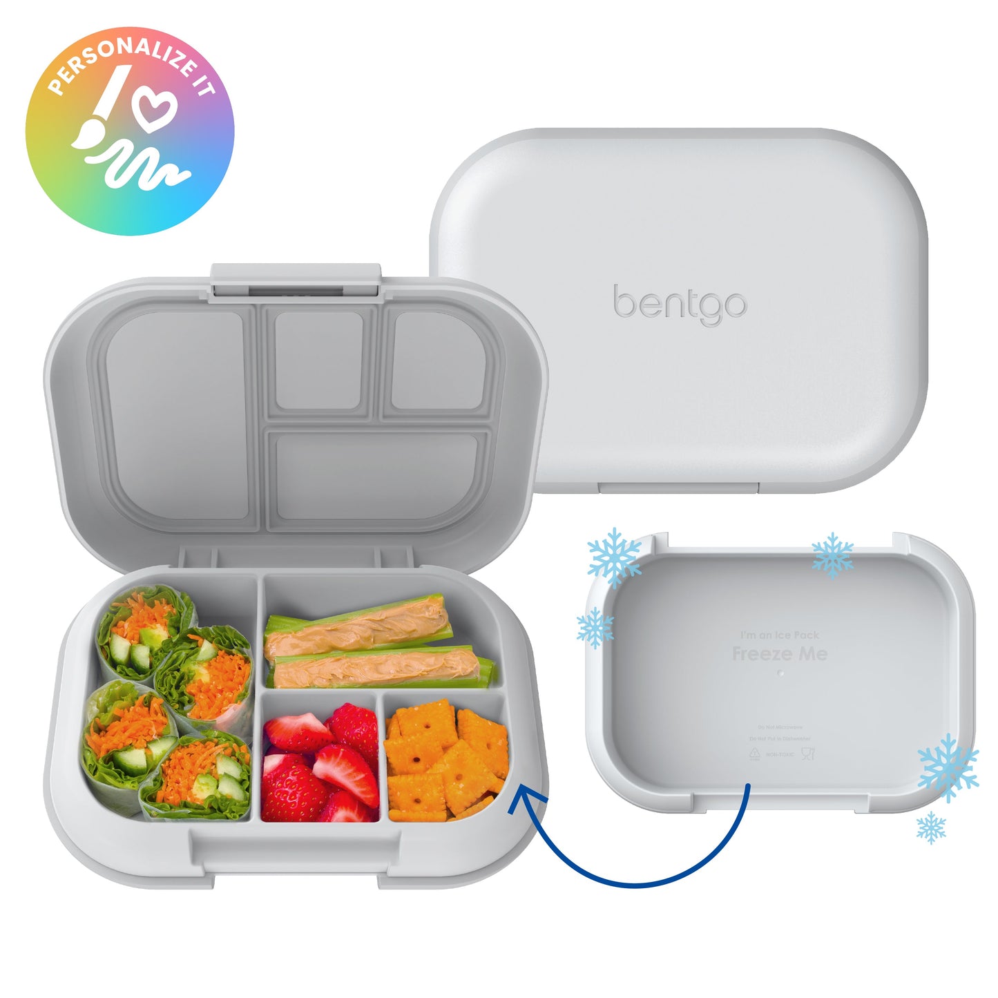 bentgo-chill-kids-lunch-box-f1 BGOCHL-Y_PZHero.jpg