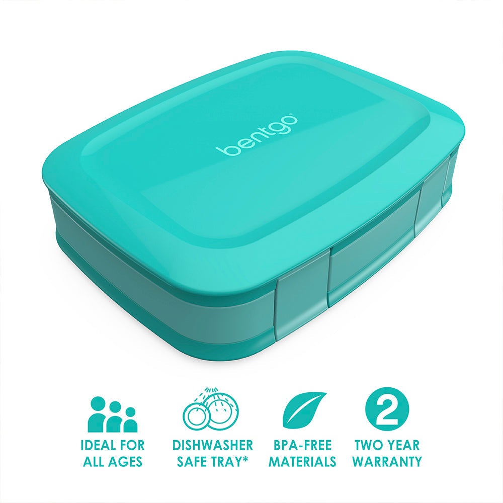 bentgo-fresh-lunch-box-d4 BGOFR-2A_3_f01bb878-ea3a-46bc-93ea-69b3601b93cf.jpg