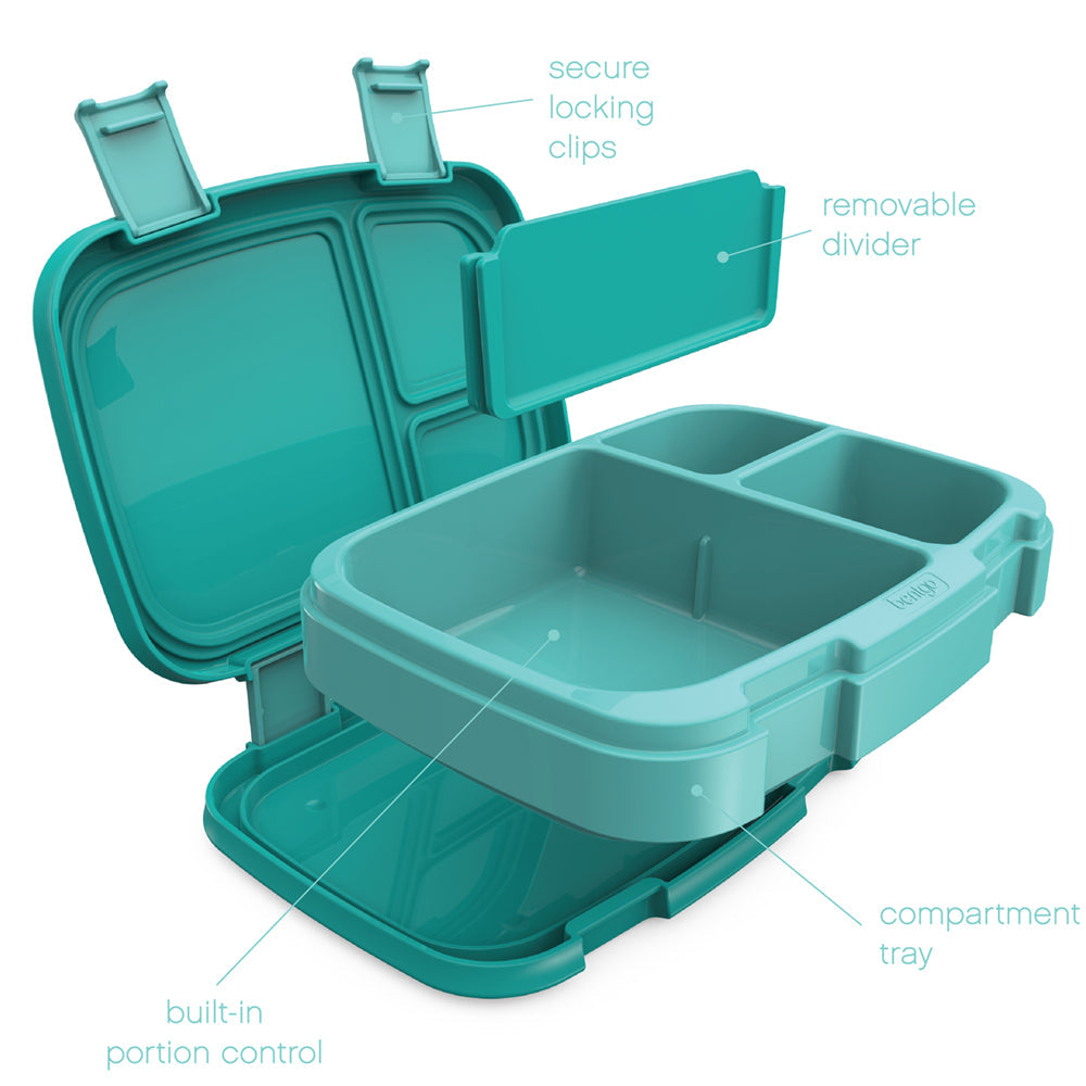 bentgo-fresh-lunch-box-d4 BGOFR-2A_5.jpg