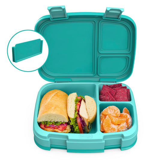 bentgo-fresh-lunch-box-d4 BGOFR-2A_c.jpg