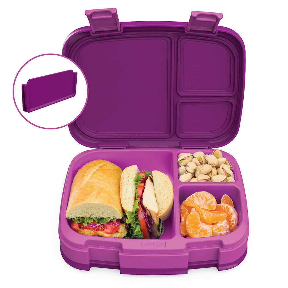 bentgo-fresh-lunch-box-d4 BGOFR-2P_c.jpg