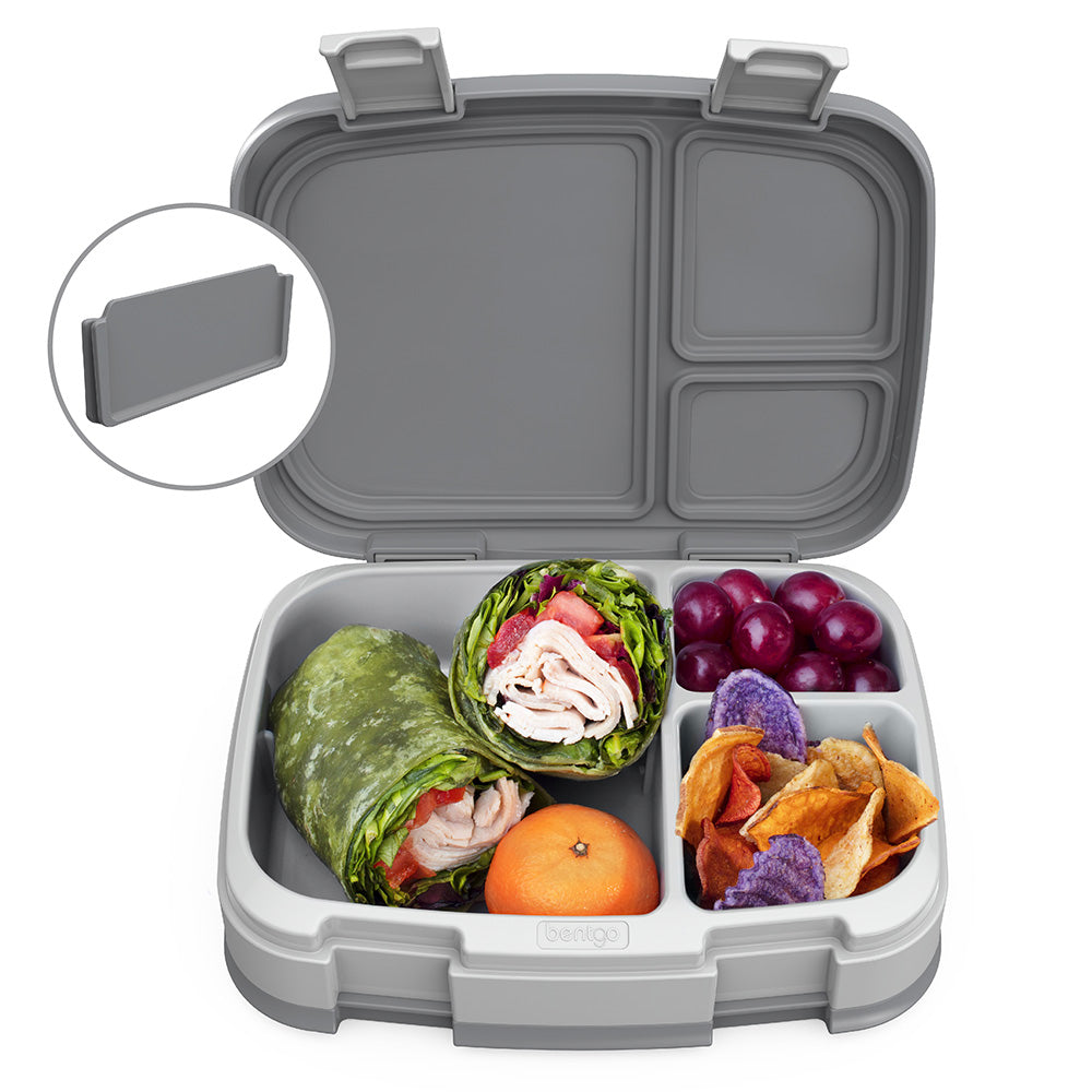bentgo-fresh-lunch-box-d4 BGOFR-2Y_c.jpg