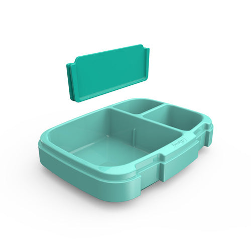 bentgo-fresh-replacement-tray-z1 BGOFRTR-A_2_2639588d-dda7-4129-a179-7fdb7197c428.jpg