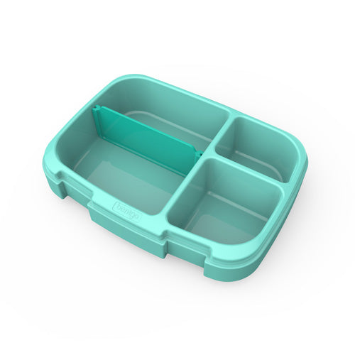bentgo-fresh-replacement-tray-z1 BGOFRTR-A_3_d762ebf5-1773-4f0c-bb61-5c2443e3ae26.jpg