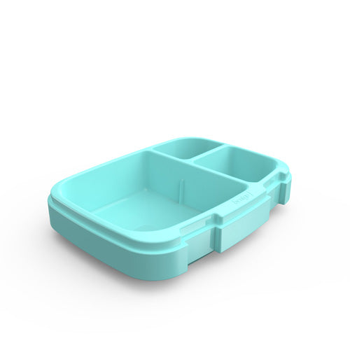 bentgo-fresh-replacement-tray-z1 BGOFRTR-A_d4690492-3a45-413a-89ae-db96da3e31b8.jpg