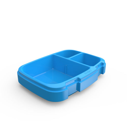 bentgo-fresh-replacement-tray-z1 BGOFRTR-B_9a815648-00e4-4211-b690-526ada6545a6.jpg