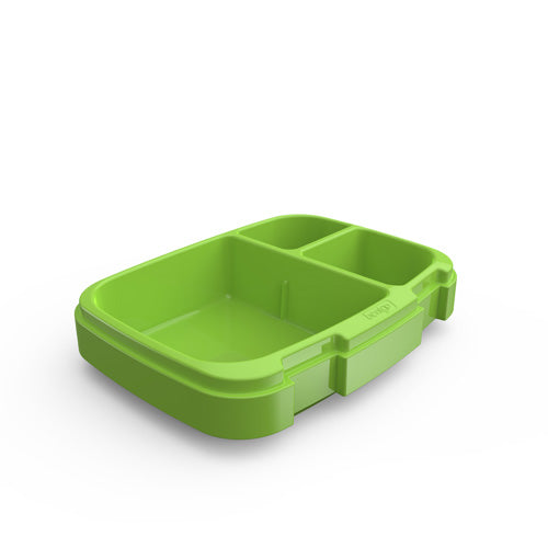 bentgo-fresh-replacement-tray-z1 BGOFRTR-G_4d4bfb20-cc73-4b31-9e86-3422f7009820.jpg
