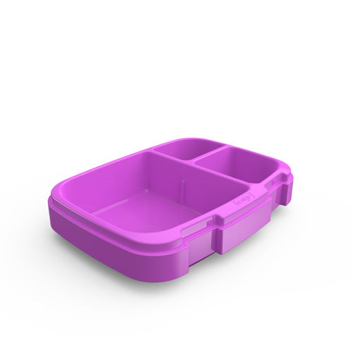 bentgo-fresh-replacement-tray-z1 BGOFRTR-P_7c1fec0f-2720-4a84-8ba2-03c19c524039.jpg