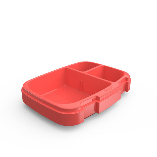 bentgo-fresh-replacement-tray-z1 BGOFRTR-R_8242eadc-8d7d-4a54-b8fb-3abf1874f78a.jpg