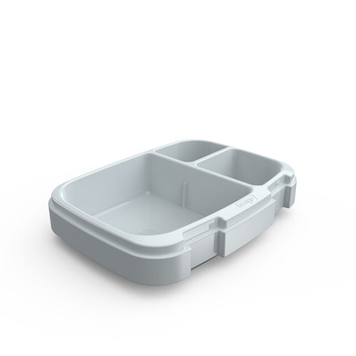 bentgo-fresh-replacement-tray-z1 BGOFRTR-Y_e86c6787-8ffe-4d84-bb3a-b42ecbe8f650.jpg