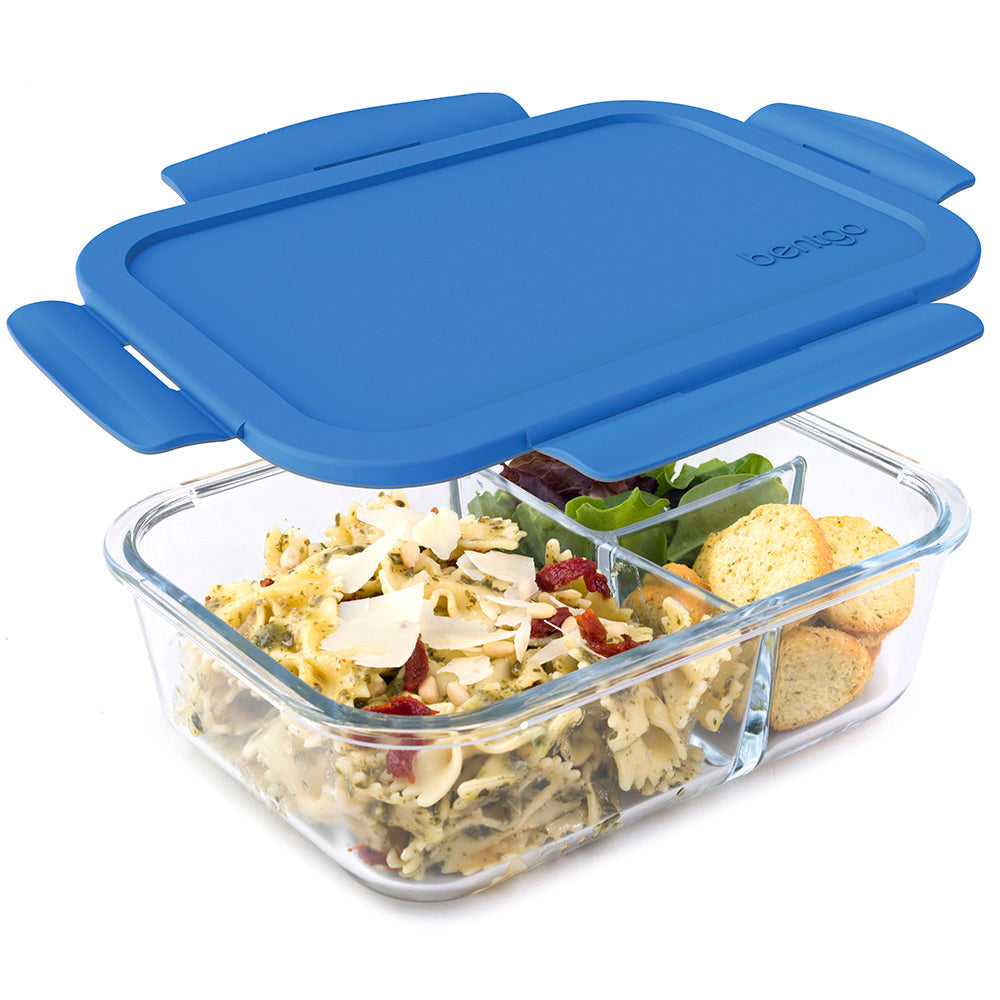 bentgo-glass-lunch-container-c1 BGOGLS-B_2.jpg