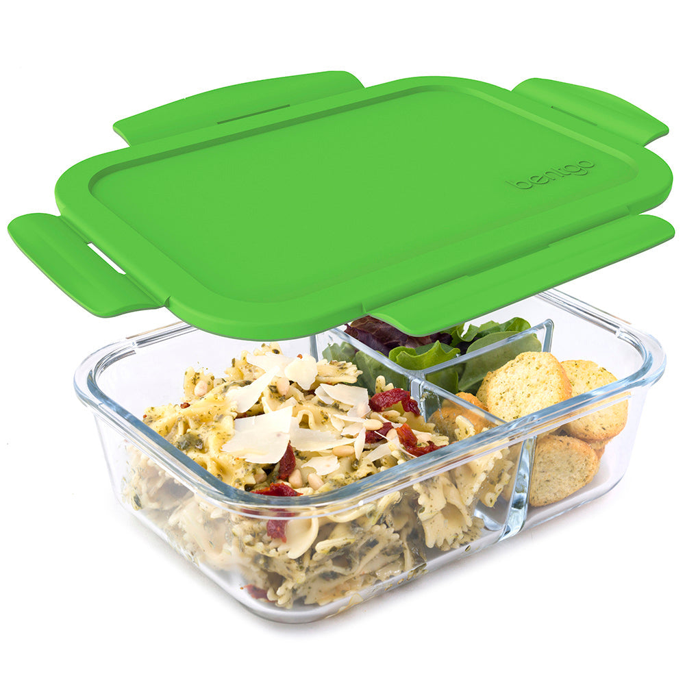 bentgo-glass-lunch-container-j7 BGOGLS-G_2.jpg