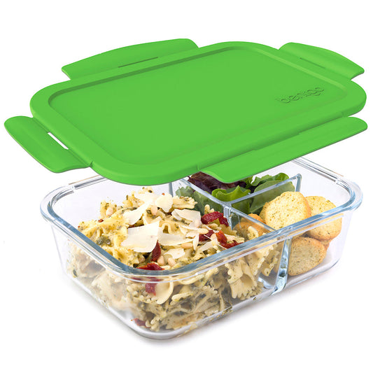 bentgo-glass-lunch-container-j7 BGOGLS-G_2.jpg