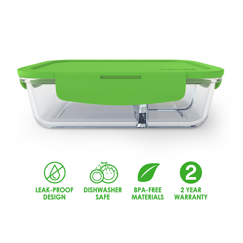 bentgo-glass-lunch-container-j7 BGOGLS-G_3B.jpg