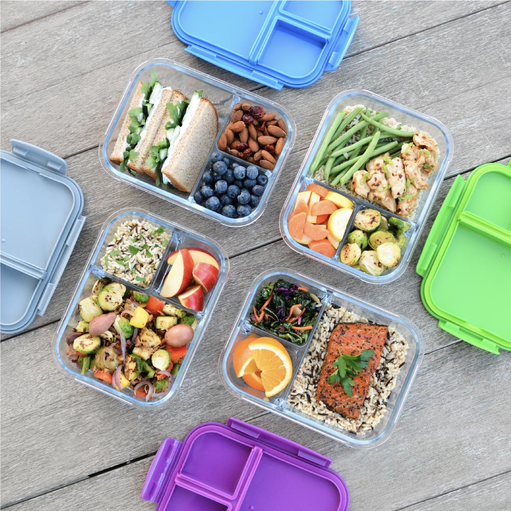 bentgo-glass-lunch-container-j7 BGOGLS-G_4.jpg