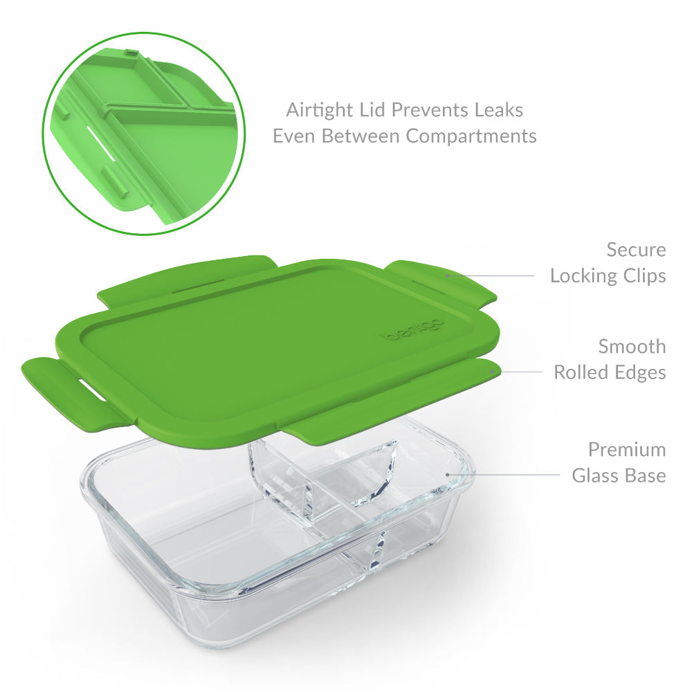 bentgo-glass-lunch-container-c1 BGOGLS-G_5.jpg