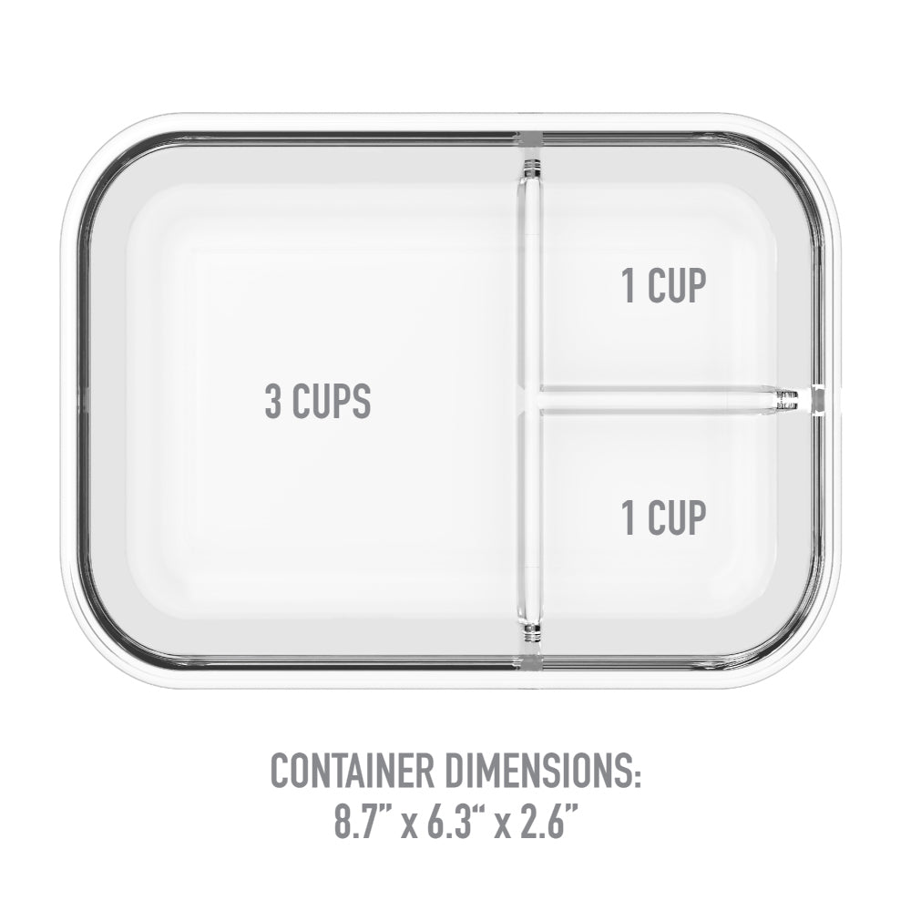 bentgo-glass-lunch-container-c1 BGOGLS-G_6.jpg