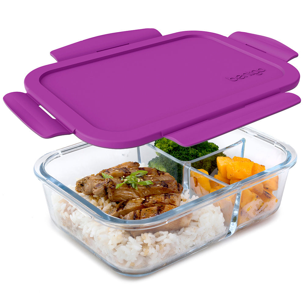 bentgo-glass-lunch-container-j7 BGOGLS-P_2.jpg