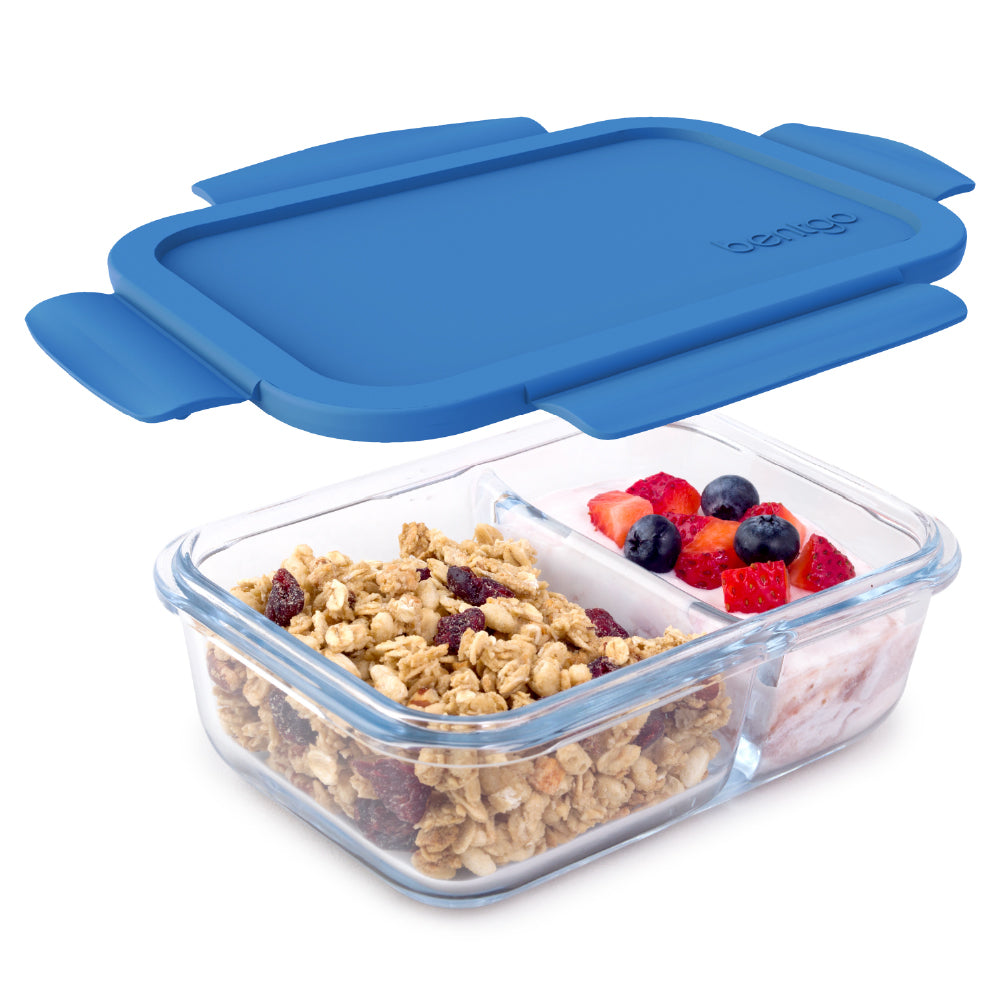 bentgo-glass-snack-container-h9 BGOGSML-B.jpg