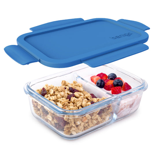 bentgo-glass-snack-container-h9 BGOGSML-B.jpg