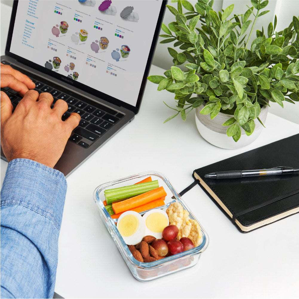 bentgo-glass-snack-container-h9 BGOGSML-B_2.jpg