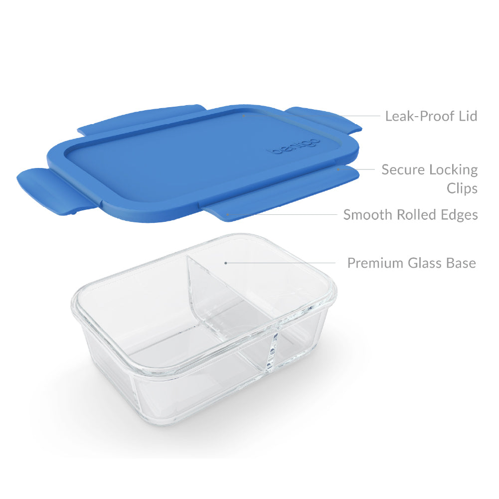 bentgo-glass-snack-container-h9 BGOGSML-B_5.jpg