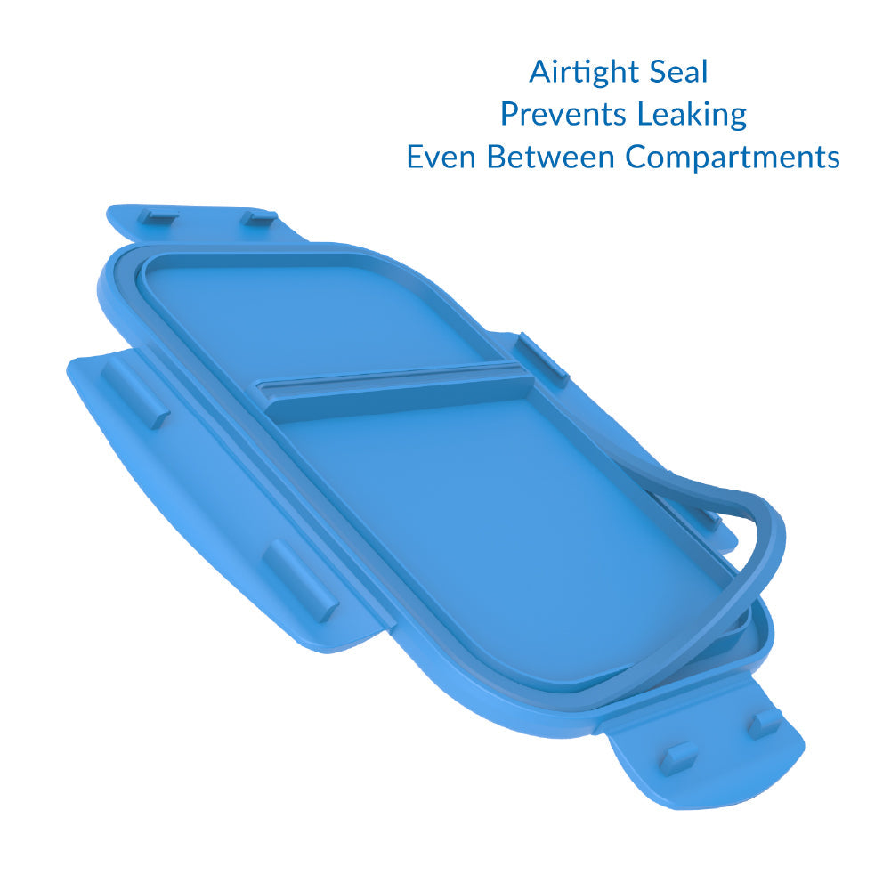 bentgo-glass-snack-container-h9 BGOGSML-B_6.jpg