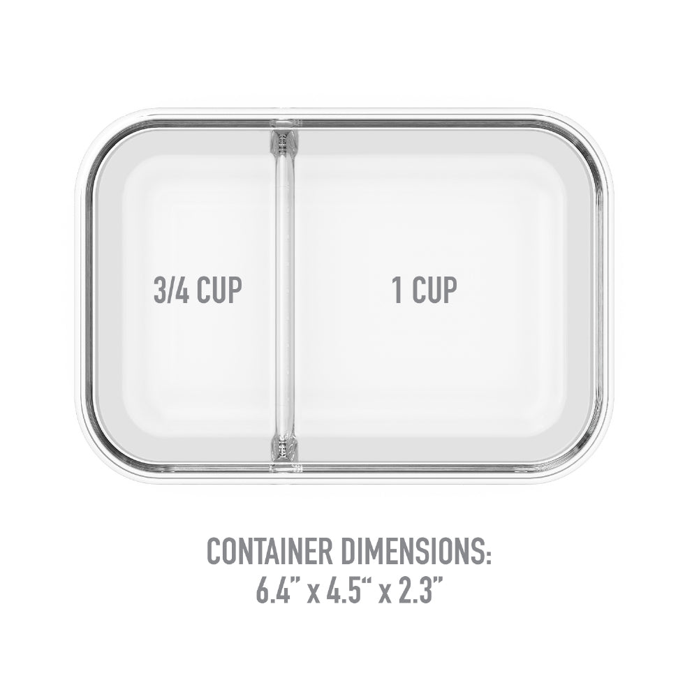 bentgo-glass-snack-container-h9 BGOGSML-B_7.jpg