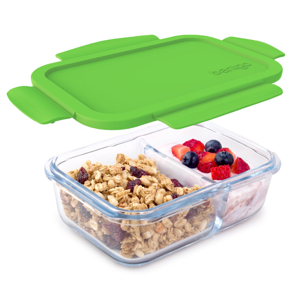 bentgo-glass-snack-container-h9 BGOGSML-G.jpg