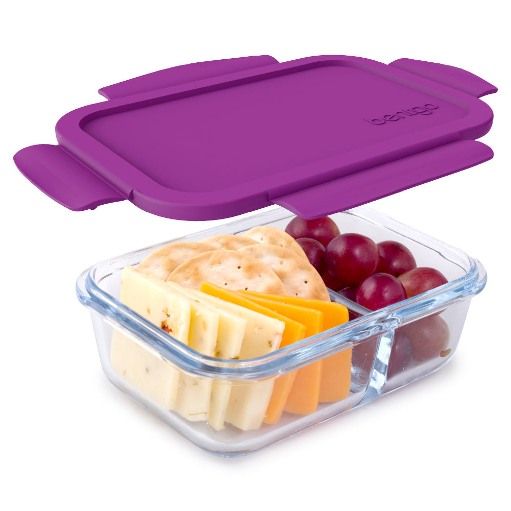 bentgo-glass-snack-container-h9 BGOGSML-P.jpg