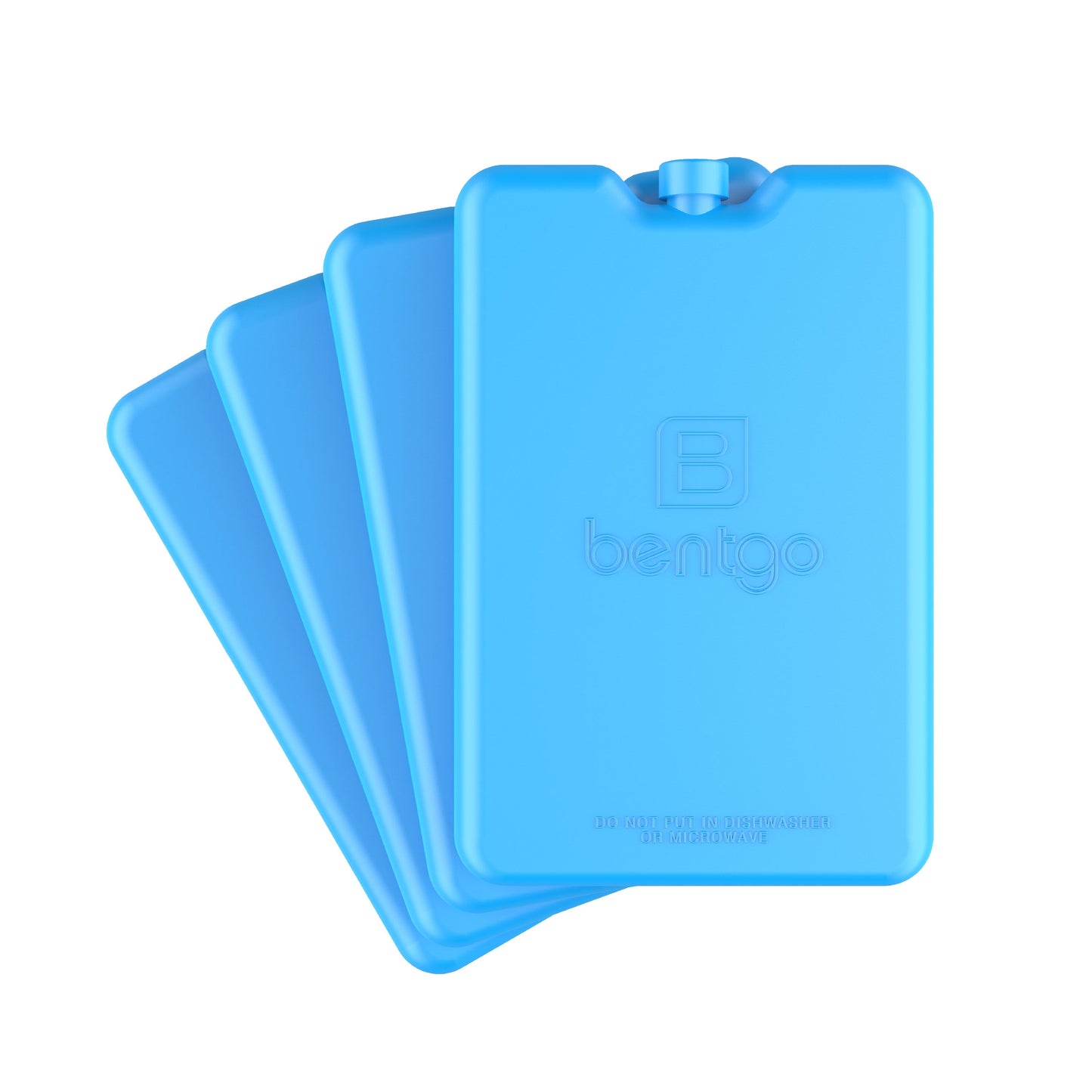 bentgo-chillers-reusable-ice-packs-4-pack-l1 BGOICE-B_1.jpg