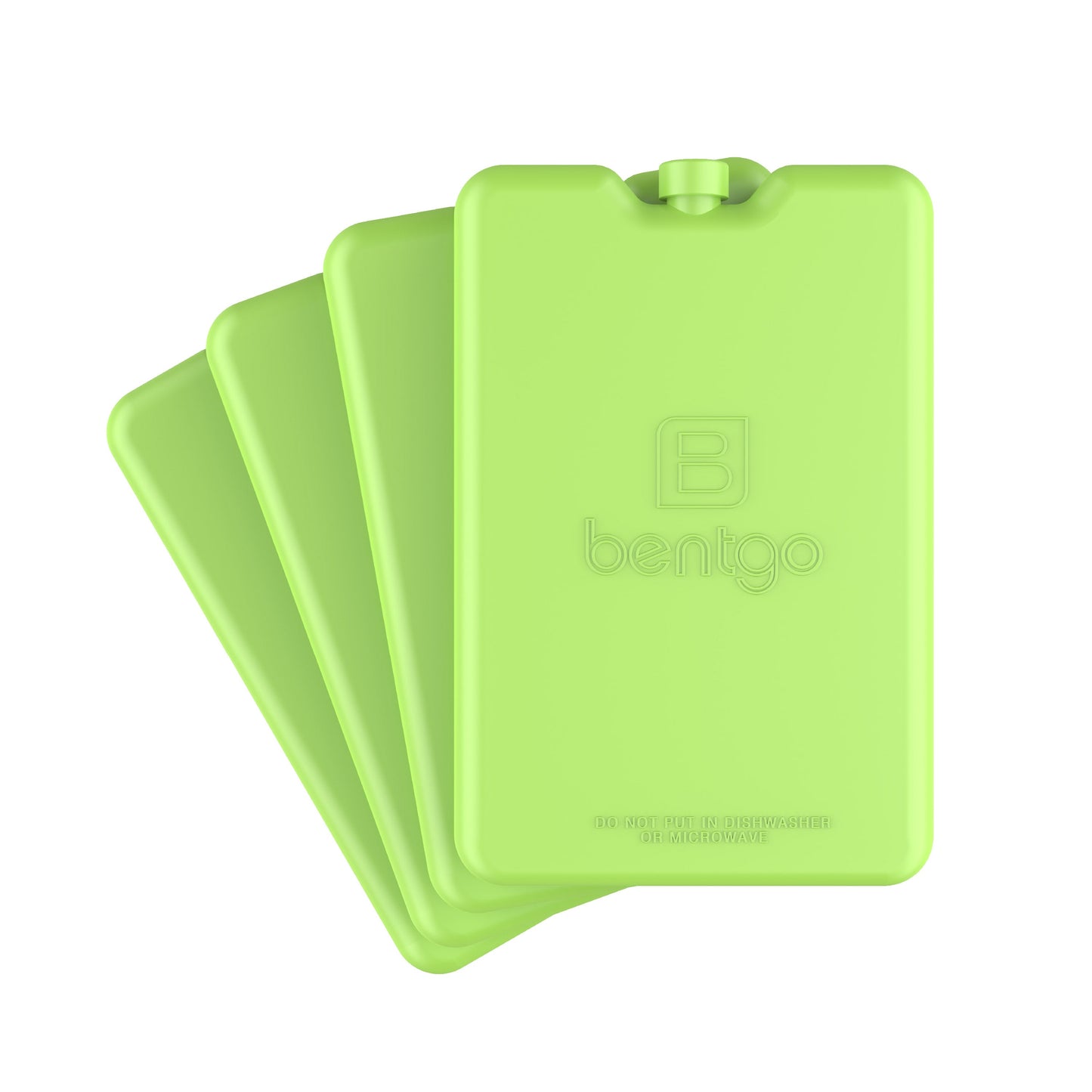 bentgo-chillers-reusable-ice-packs-4-pack-l1 BGOICE-G_1.jpg