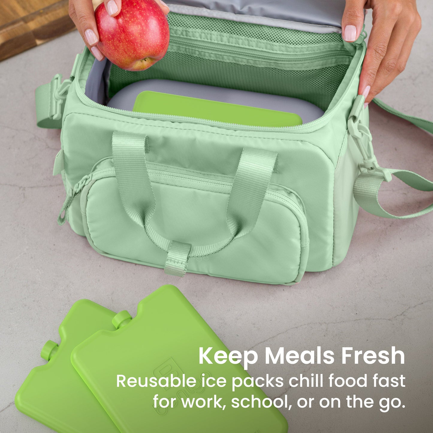 bentgo-chillers-reusable-ice-packs-4-pack-l1 BGOICE-G_2_8a3d5224-17a8-4ee9-9a8f-4e135a393299.jpg