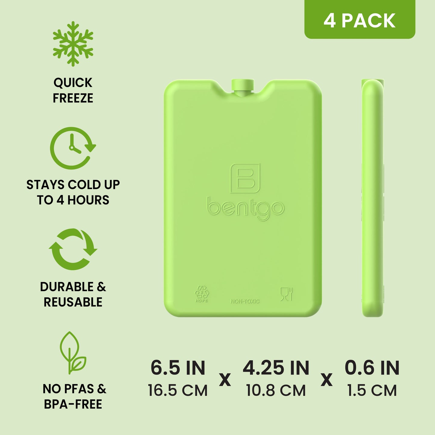 bentgo-chillers-reusable-ice-packs-4-pack-l1 BGOICE-G_3_7571a8b7-a952-4468-a43b-a5d149f40823.jpg
