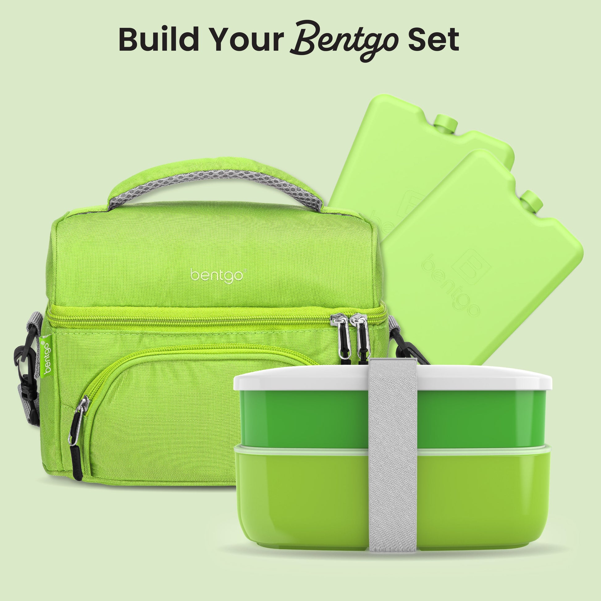 bentgo-chillers-reusable-ice-packs-4-pack-l1 BGOICE-G_6_393b2bdb-5b2f-4f27-9bad-e26b44dcf813.jpg