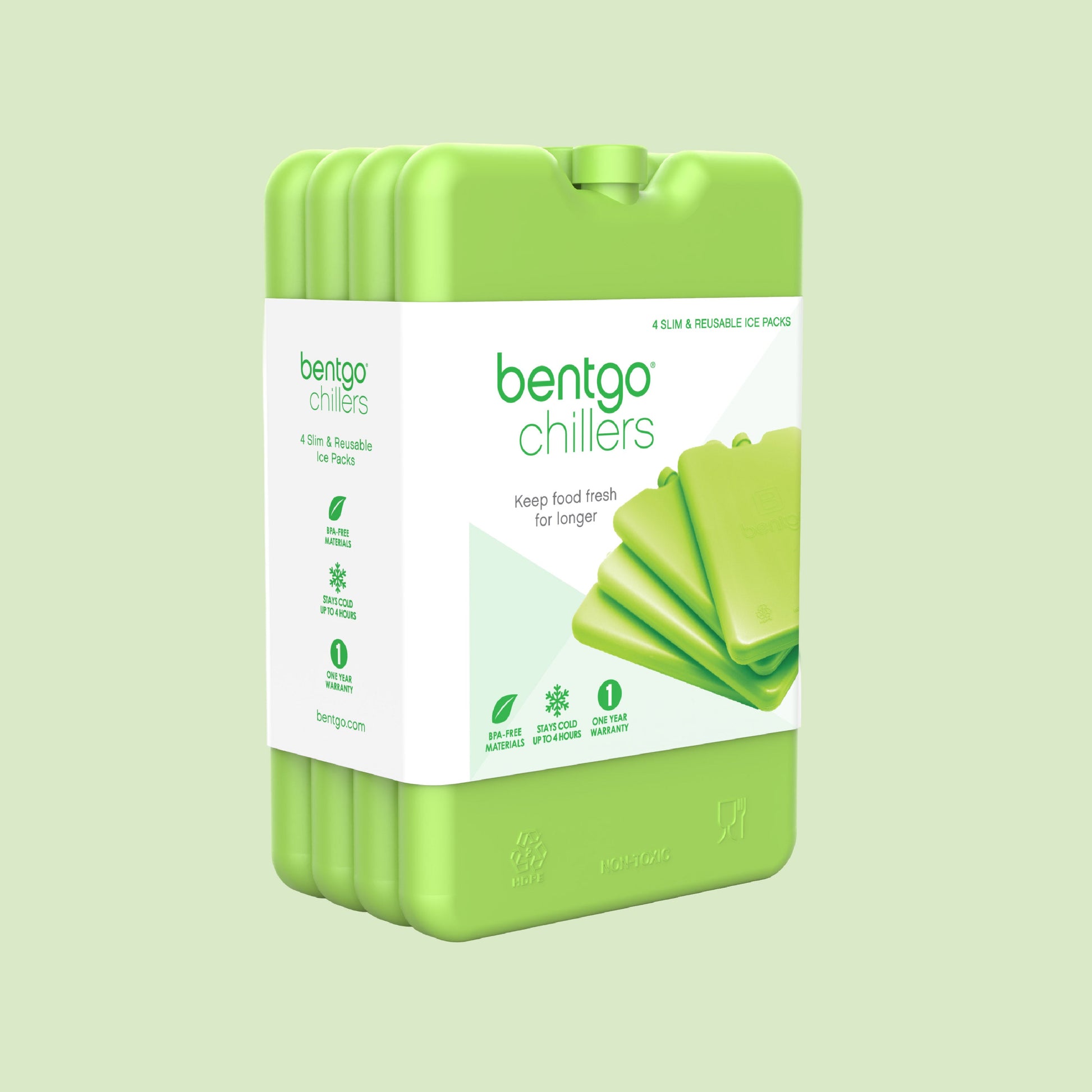 bentgo-chillers-reusable-ice-packs-4-pack-l1 BGOICE-G_7_538b897d-dd58-4387-8b83-fbfe92fa62e7.jpg