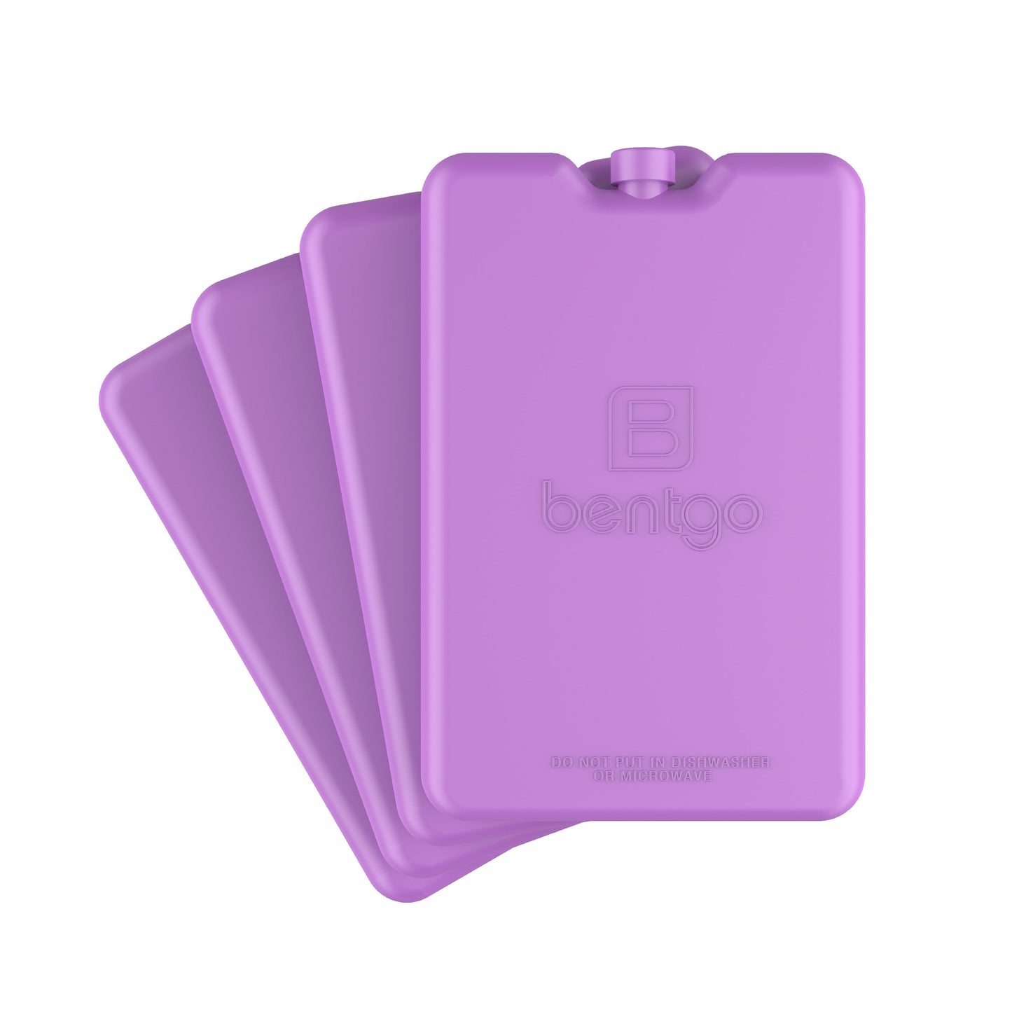 bentgo-chillers-reusable-ice-packs-4-pack-l1 BGOICE-P_1.jpg