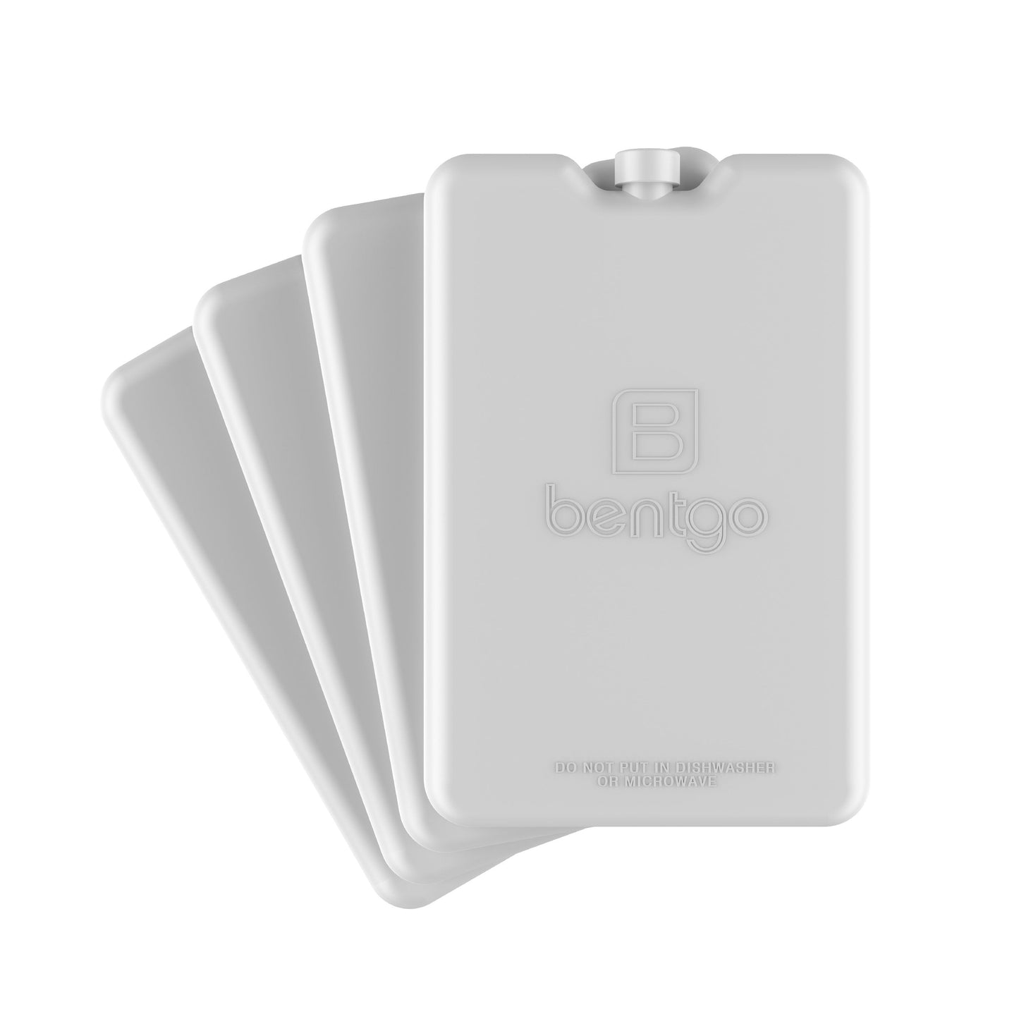 bentgo-chillers-reusable-ice-packs-4-pack-l1 BGOICE-Y_1.jpg