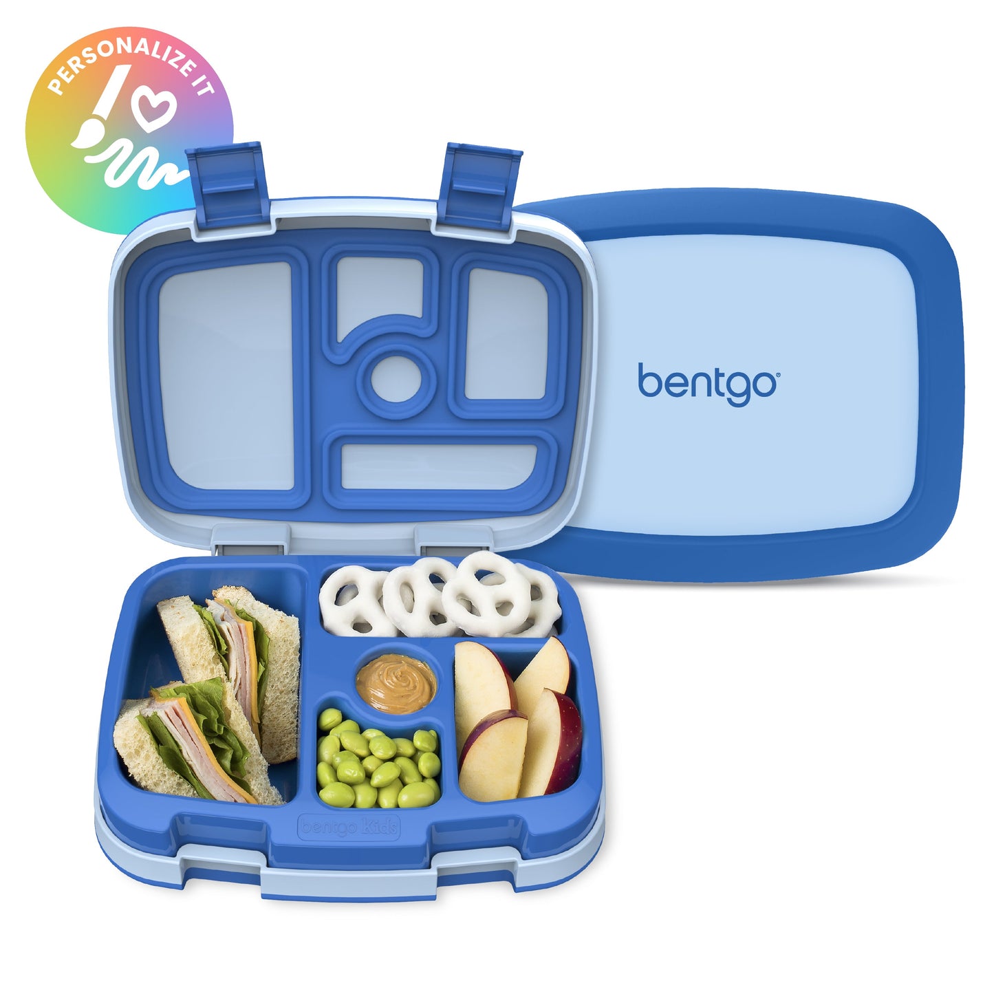 bentgo-kids-lunch-box-k0 BGOKIDS-B_PZHeros.jpg