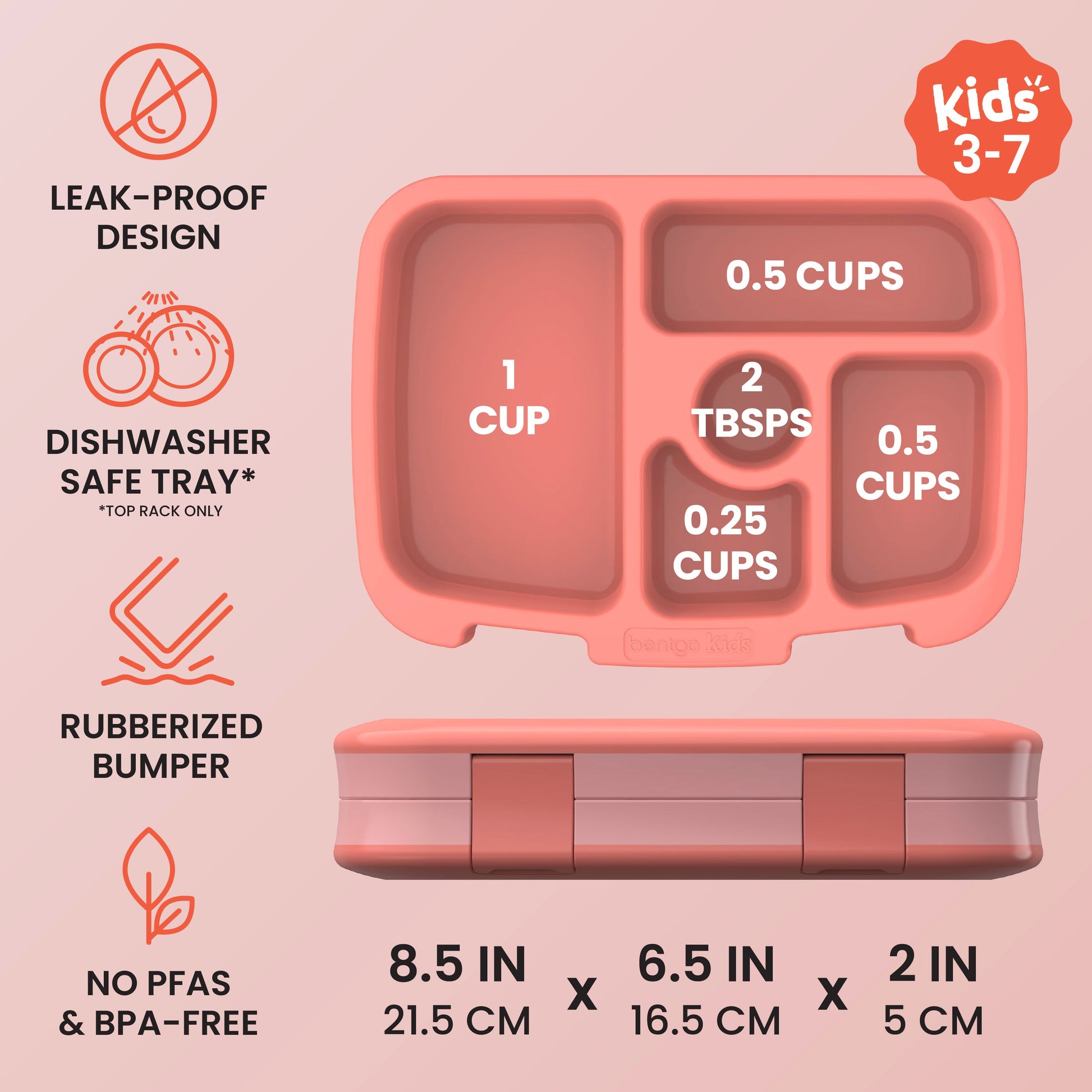 bentgo-kids-lunch-box-k0 BGOKIDS-CO-03.jpg