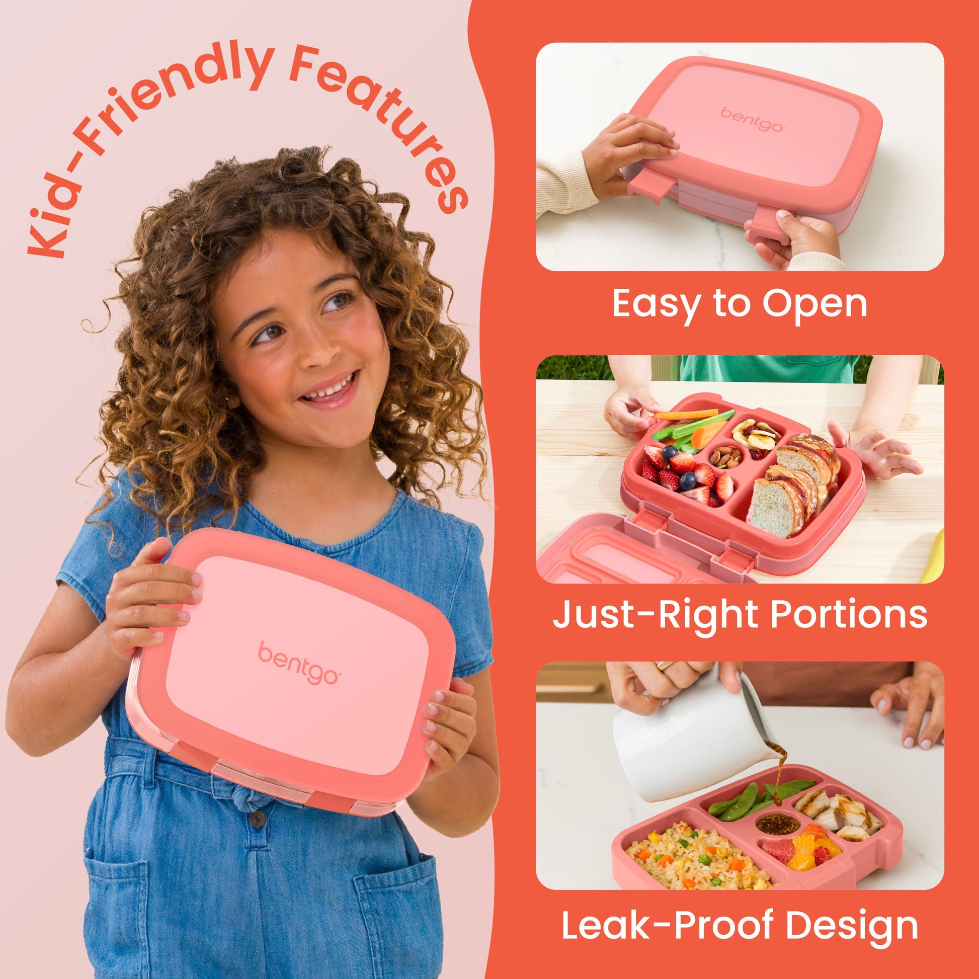 bentgo-kids-lunch-box-k0 BGOKIDS-CO-04.jpg